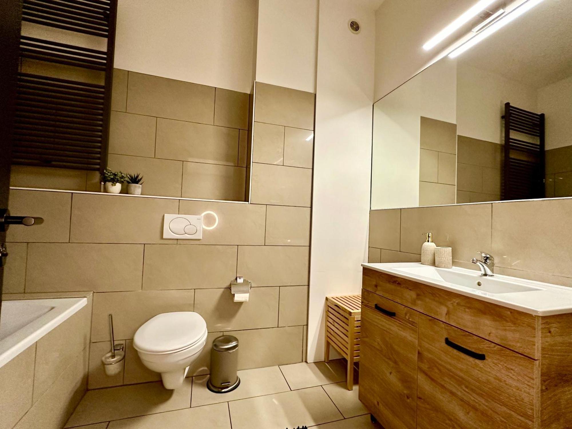 Luxury Suites Castel By Rikas Hotels Antverpy Exteriér fotografie